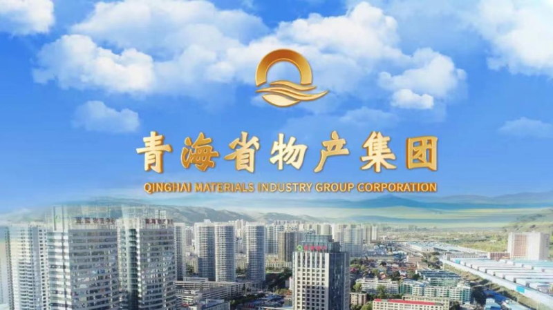 疫情當(dāng)下，感恩公司，珍惜工作