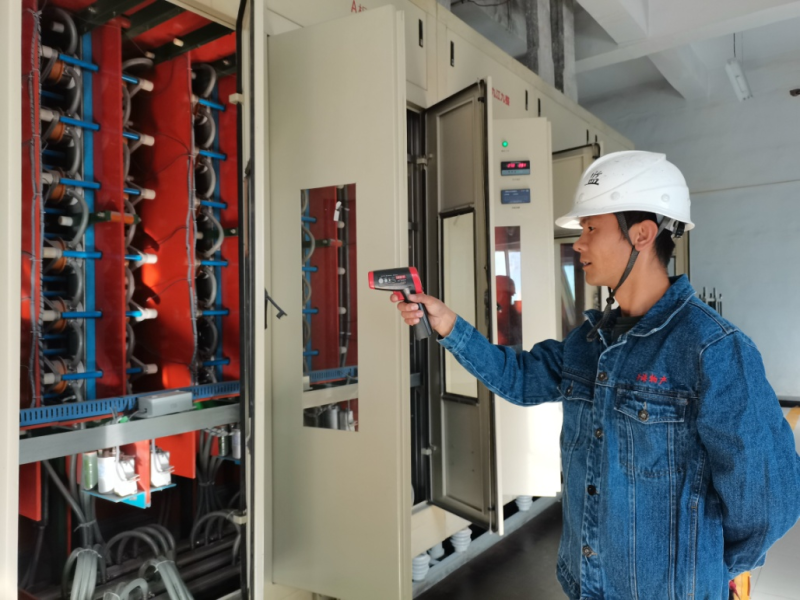 &ldquo;傳承五四薪火，展現(xiàn)青春風(fēng)采&rdquo;  五四青年節(jié)攝影作品網(wǎng)絡(luò)展