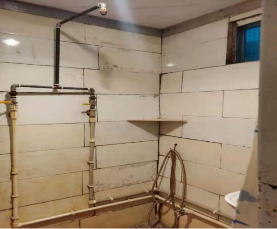 &ldquo;學(xué)黨史、悟思想、辦實事、開新局&rdquo;