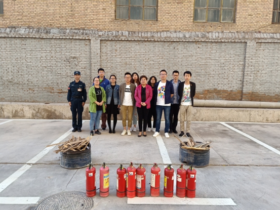 生命至上，安全發(fā)展