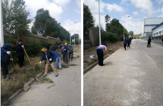 將&ldquo;守初心、擔(dān)使命、找差距、抓落實(shí)&rdquo;落實(shí)在實(shí)際行動(dòng)中