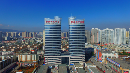 青海4家企業(yè)，榮登2018中國企業(yè)500強(qiáng)等排行榜