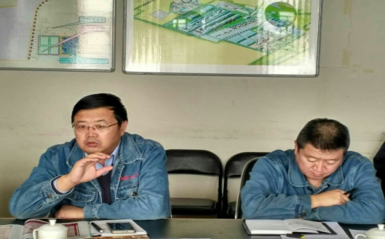 認(rèn)真學(xué)習(xí)，深刻領(lǐng)會，扎實工作，做合格黨員